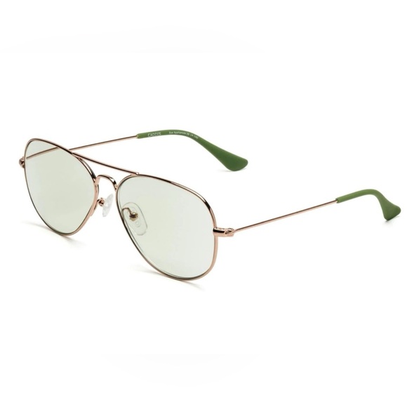 Caddis Mabuhay Reading Glasses +1.00 - Picture 5 of 11